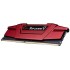 G.Skill Ripjaws V 8GB DDR4 3400MHz High-Speed Desktop Memory for Gaming PC